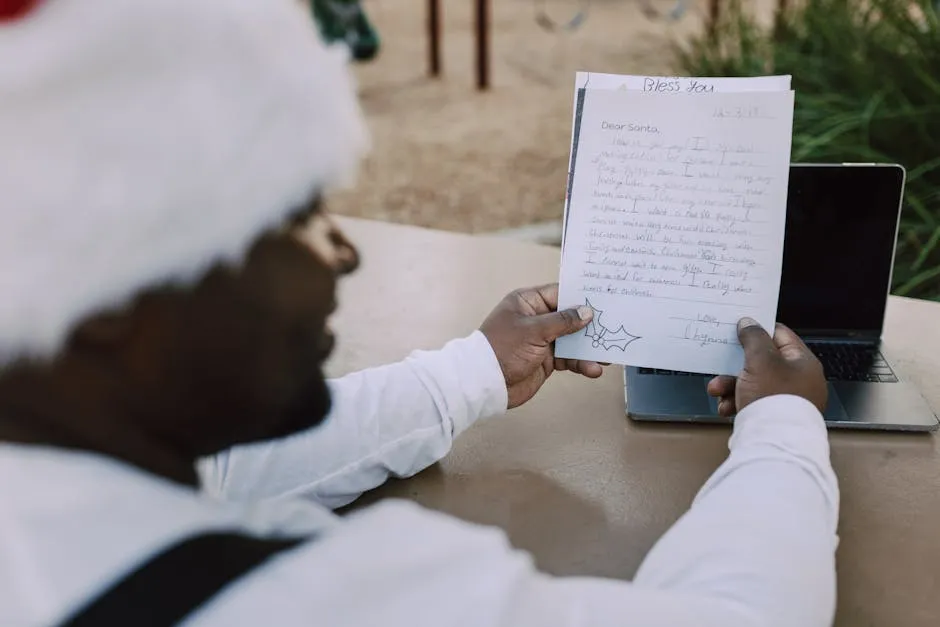 Man in White Long Sleeve Shirt Holding White Printer Paper