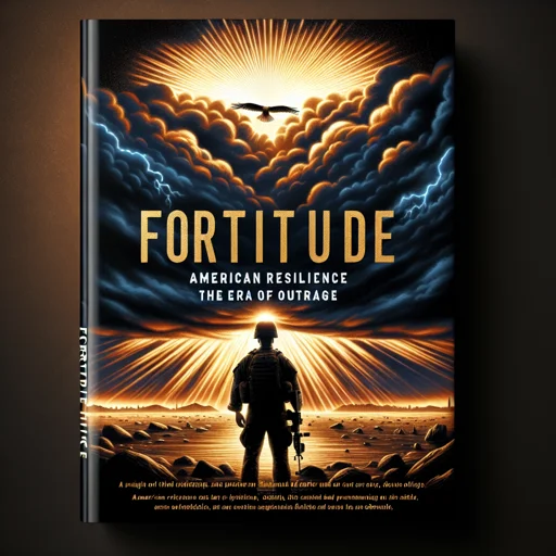 Alternative Book Cover