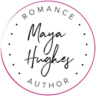 Maya Hughes