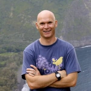 books by anthony doerr in order